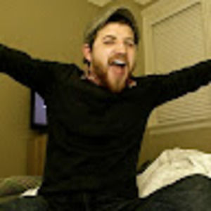 Meet your Posher, Benjamin